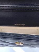 Chanel phone bag - Image 9