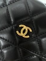 Chanel phone bag - Image 5