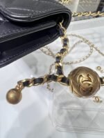 Chanel phone bag - Image 6