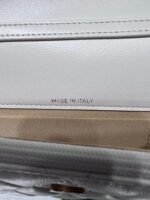 Chanel phone bag - Image 9