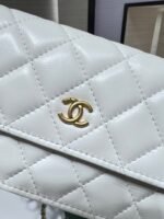 Chanel phone bag - Image 5