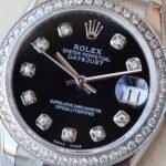 Rolex series - Image 4