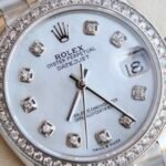 Rolex series - Image 5