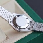 Rolex series - Image 7