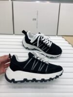 Brunelleocucinelli: Four season casual sneakers - Image 5