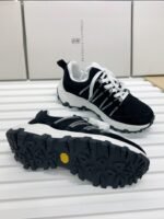 Brunelleocucinelli: Four season casual sneakers - Image 8