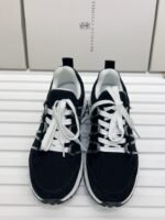 Brunelleocucinelli: Four season casual sneakers - Image 9