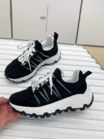 Brunelleocucinelli: Four season casual sneakers - Image 4