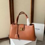 CELINE handbag