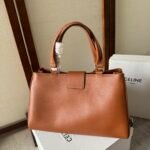 CELINE handbag - Image 3