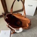 CELINE handbag - Image 6