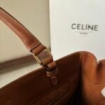 CELINE handbag - Image 7