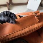 CELINE handbag - Image 8