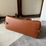 CELINE handbag - Image 5