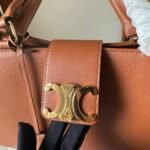 CELINE handbag - Image 2
