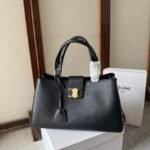 CELINE handbag