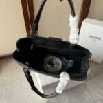 CELINE handbag - Image 6