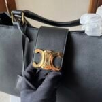 CELINE handbag - Image 2