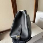 CELINE handbag - Image 4