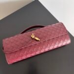 Bottega Veneta dinner baghandbag - Image 6