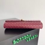 Bottega Veneta dinner baghandbag - Image 3