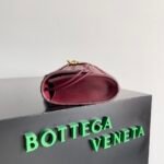 Bottega Veneta dinner baghandbag - Image 2