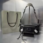 Balenciaga Sling Bag