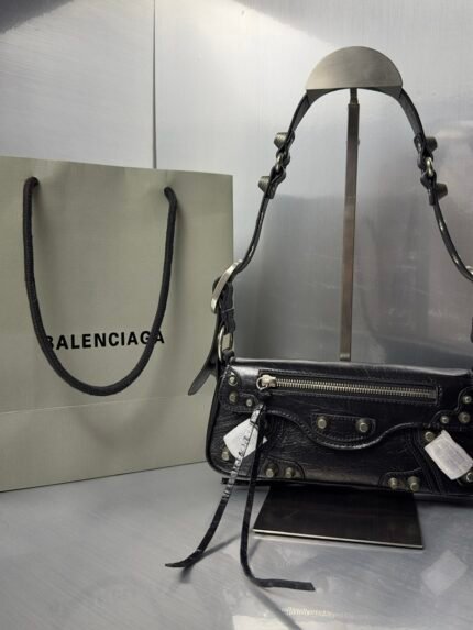 Balenciaga Sling Bag