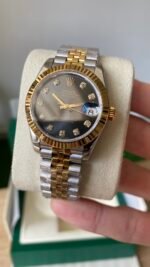 Rolex series - Image 4