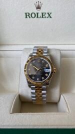 Rolex series - Image 3