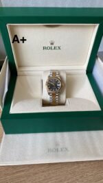 Rolex series