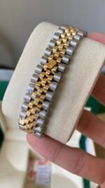 Rolex series - Image 6