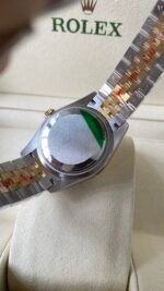 Rolex series - Image 8