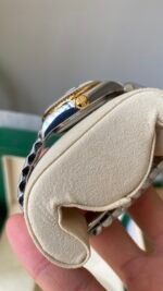 Rolex series - Image 5