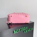 Bottega Veneta2024 Spring Get Away Small Boxseries - Image 2