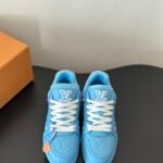 L Family Trainer Classic Series Casual shoes