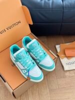 L Family Trainer Classic Series Purchasing Grade Couple's shoes - Image 7