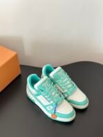 L Family Trainer Classic Series Purchasing Grade Couple's shoes - Image 2