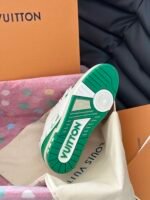 L Family Trainer Classic Series Casual shoes - Image 9