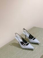 Dior 24 and a half heels - Image 7