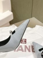 Dior 24 and a half heels - Image 5