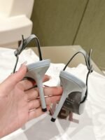 Dior 24 and a half heels - Image 6