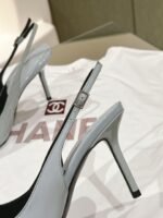 Dior 24 and a half heels - Image 4