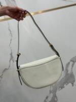 PRADA Moon handbag - Image 4