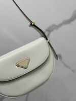 PRADA Moon handbag - Image 3