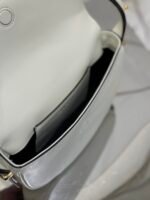 PRADA Moon handbag - Image 8