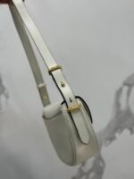 PRADA Moon handbag - Image 6