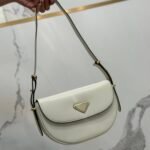 PRADA Moon handbag