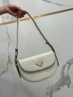 PRADA Moon handbag