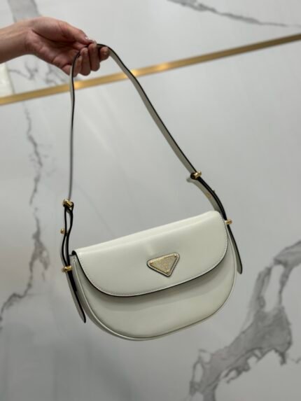 PRADA Moon handbag